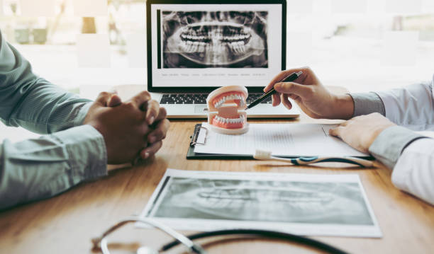 Best Emergency Cosmetic Dentistry in Etowah, NC