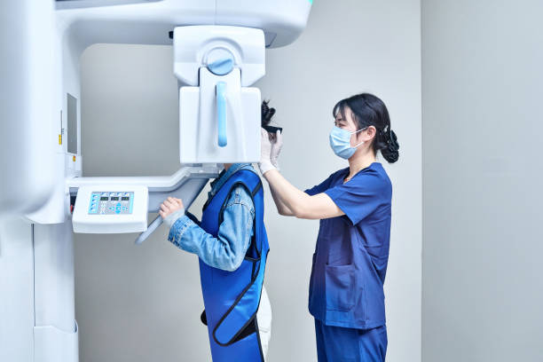 Best Pediatric Emergency Dentist in Etowah, NC